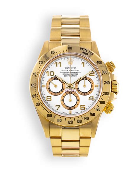 rolex daytona diamanti e zaffiri|Acquista Rolex Daytona su Chrono24.